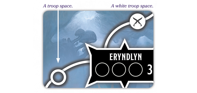 2-TroopSpace