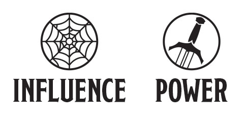 3-Symbols-InfPow2 (1)