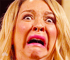 tumblr_mmph9pEsS31qcrvpvo5_250