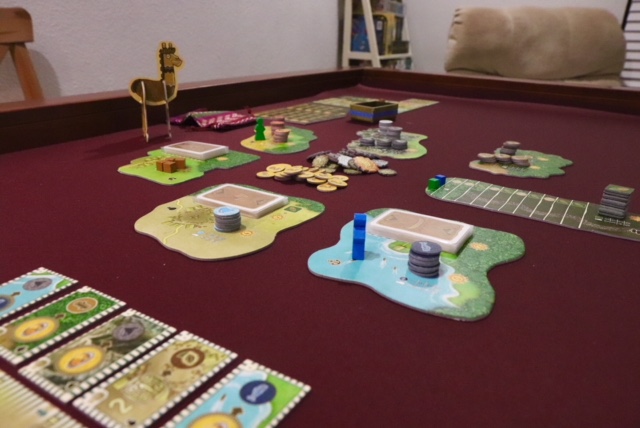 Altiplano 2